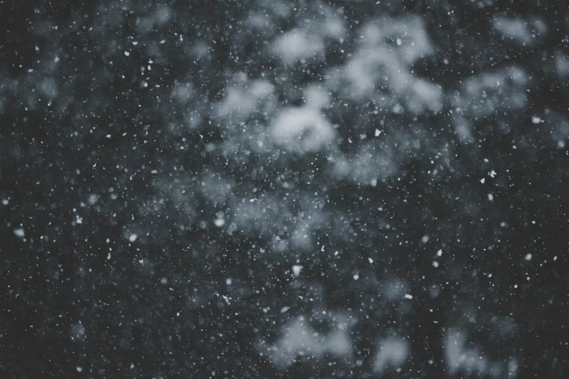 Aditya Vyas from Unsplash
