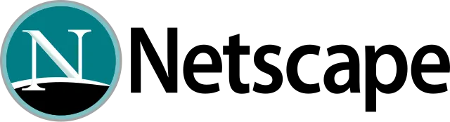 Netscape Corporation on Wikimedia