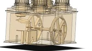 Image from Classics at Glasgow