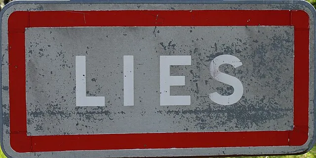 11 Subtle Ways to Tell If Someone Is Lying