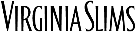 Image from Wikipedia