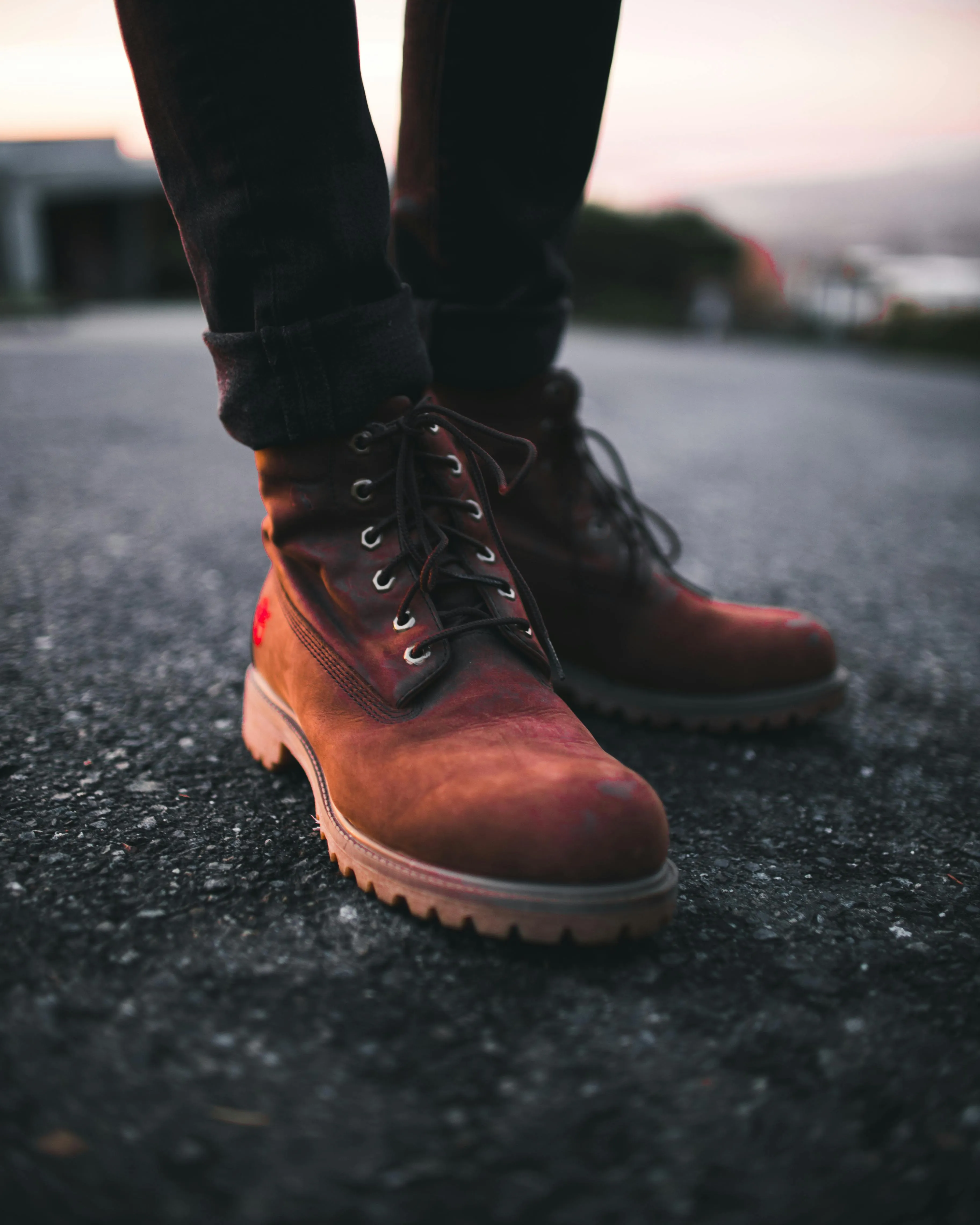 Aidan Jarrett on Pexels