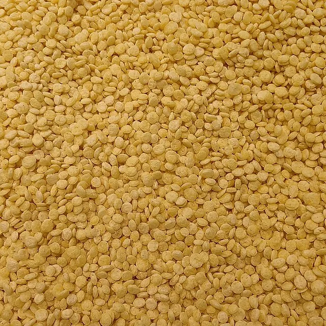 Fumikas Sagisavas on WIkimedia