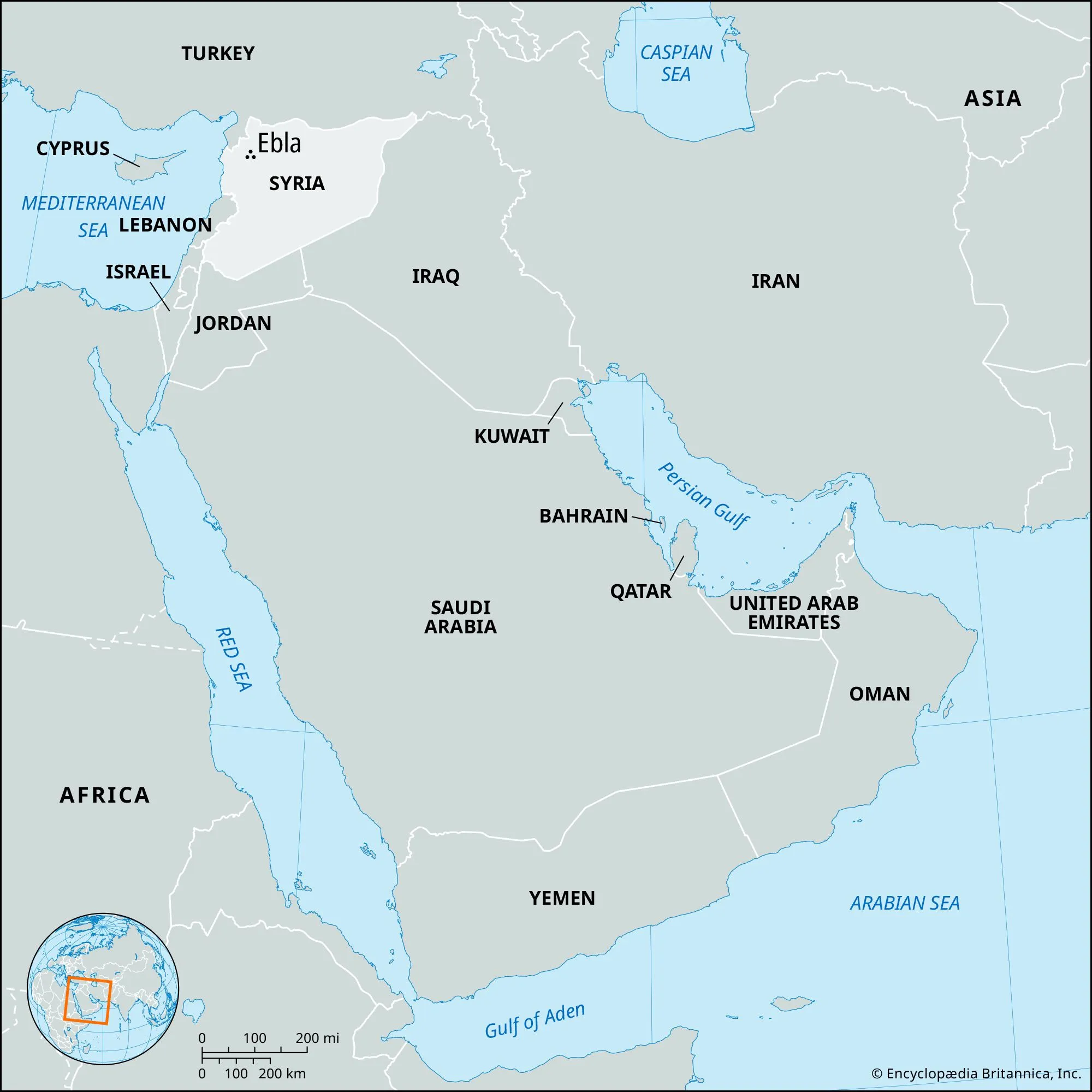 Image from Britannica