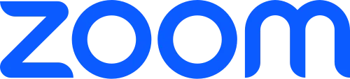 Image from Wikipedia