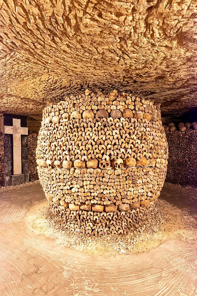 Diego Delso on Wikimedia Commons