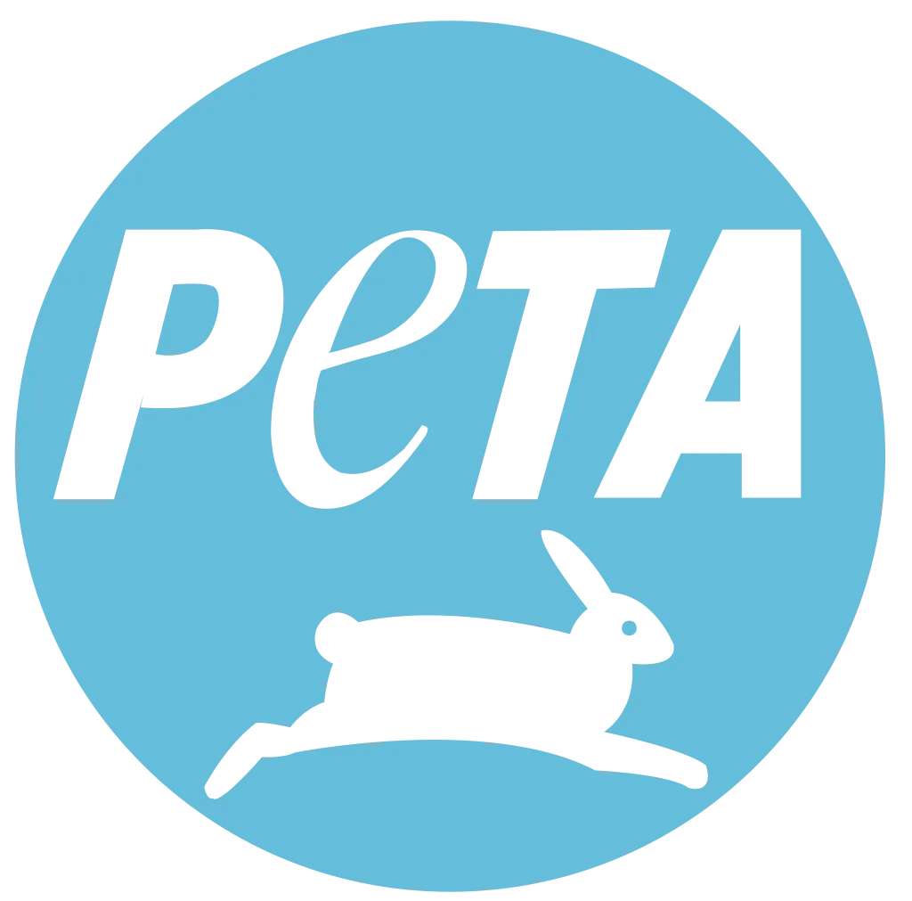 Image from Wikipedia