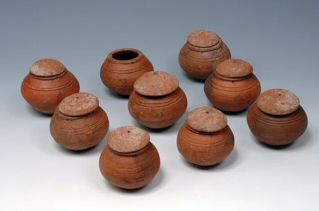 Creative Commons Zero, Public Domain Dedication on wikimedia