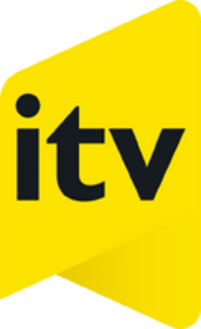 İctimai TV on Wikimedia