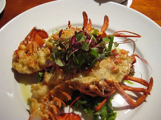thefoodplace.co.uk on Wikimedia Commons