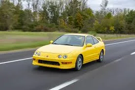 Image from Hagerty