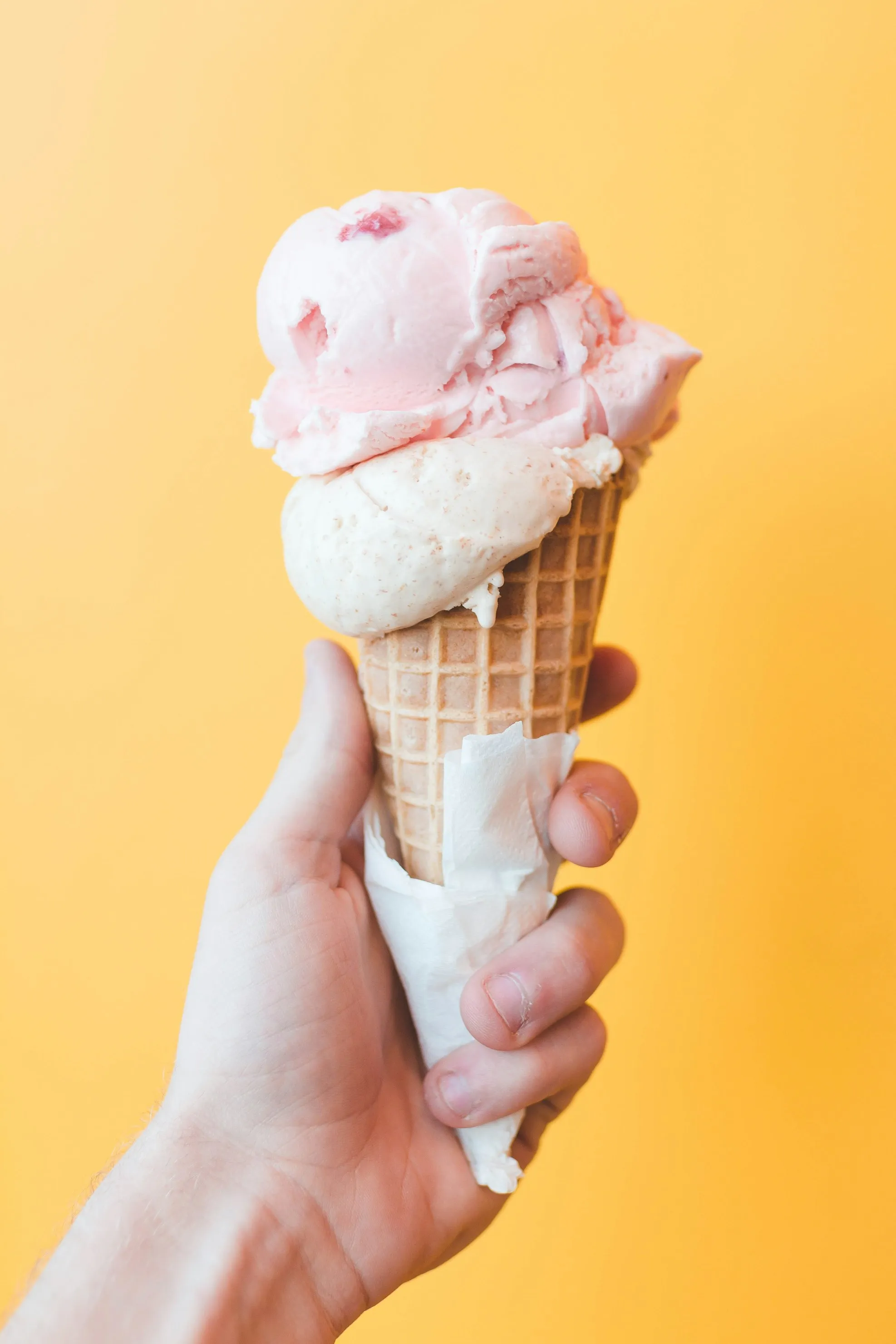 8 Most Unique Ice Cream Shops in Wisconsin