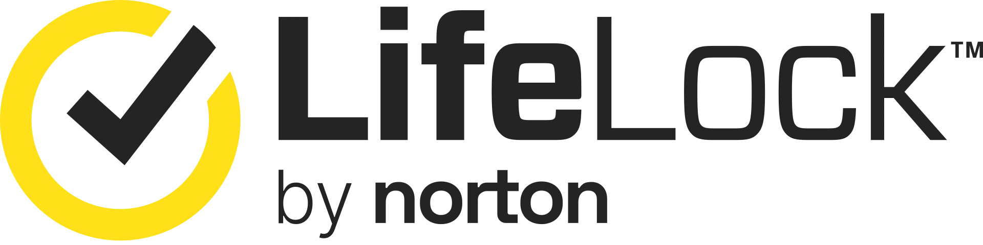 Image from Wikipedia