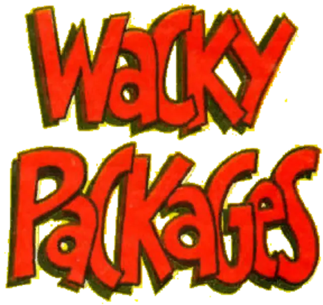 Wikicommons