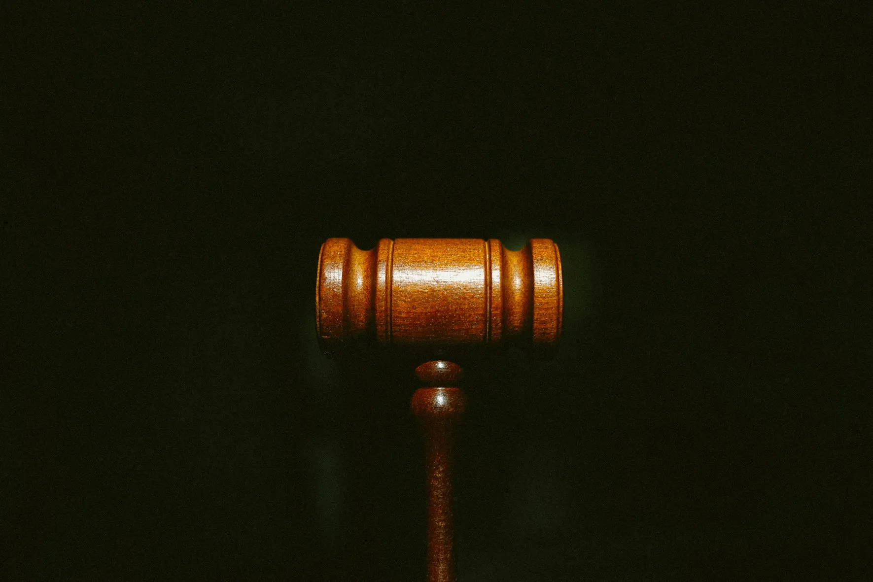 Tingey Injury Law Firm from Unsplash