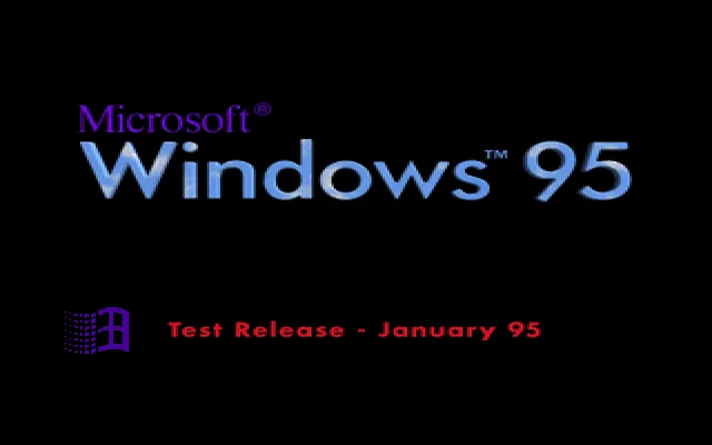OS: Microsoft Corporation Files: BetaWiki-Beitragende on Wikimedia Commons