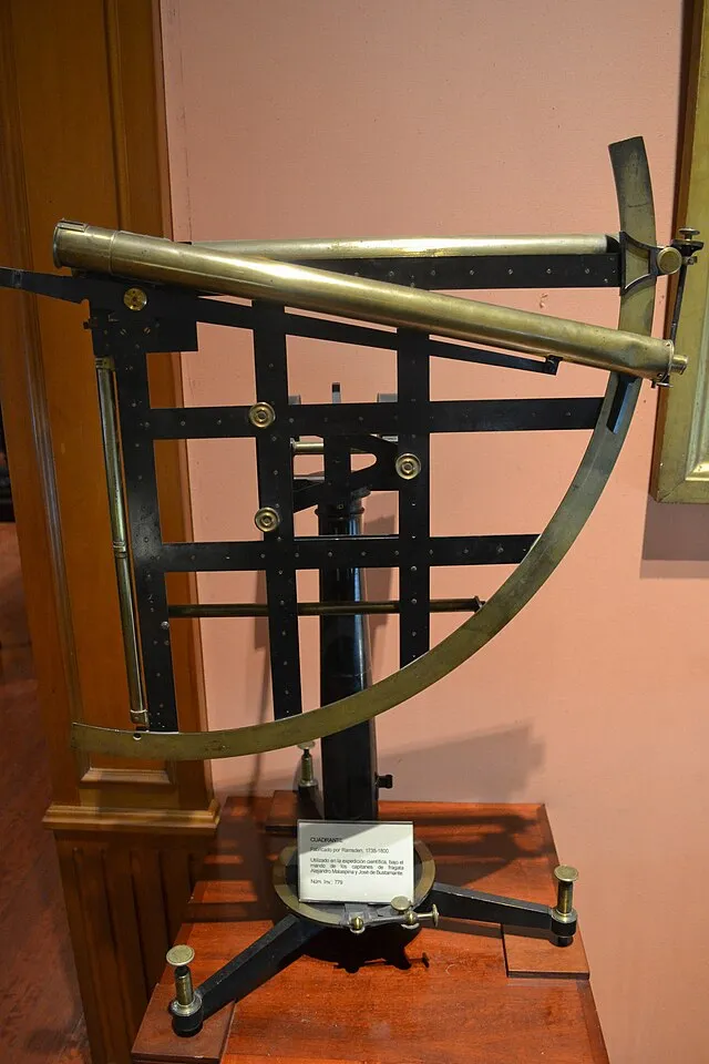 Dorieo on Wikimedia Commons