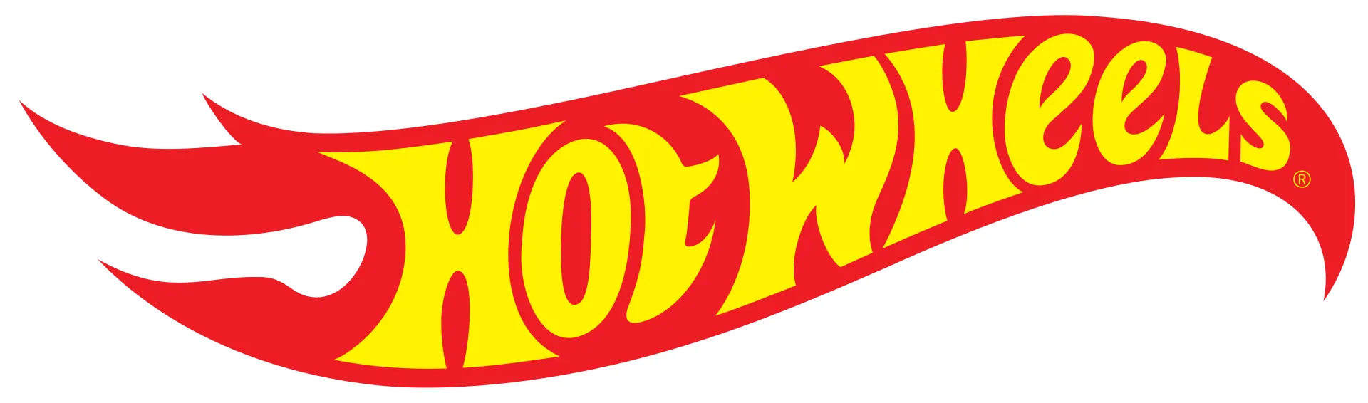 Image from Wikipedia