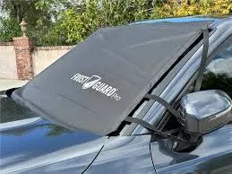 Image from California Car Cover