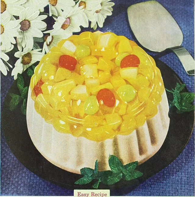 Internet Archive Book Images on Wikimedia Commons 
