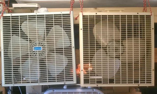 Arbitrarily0 on Wikimedia Commons