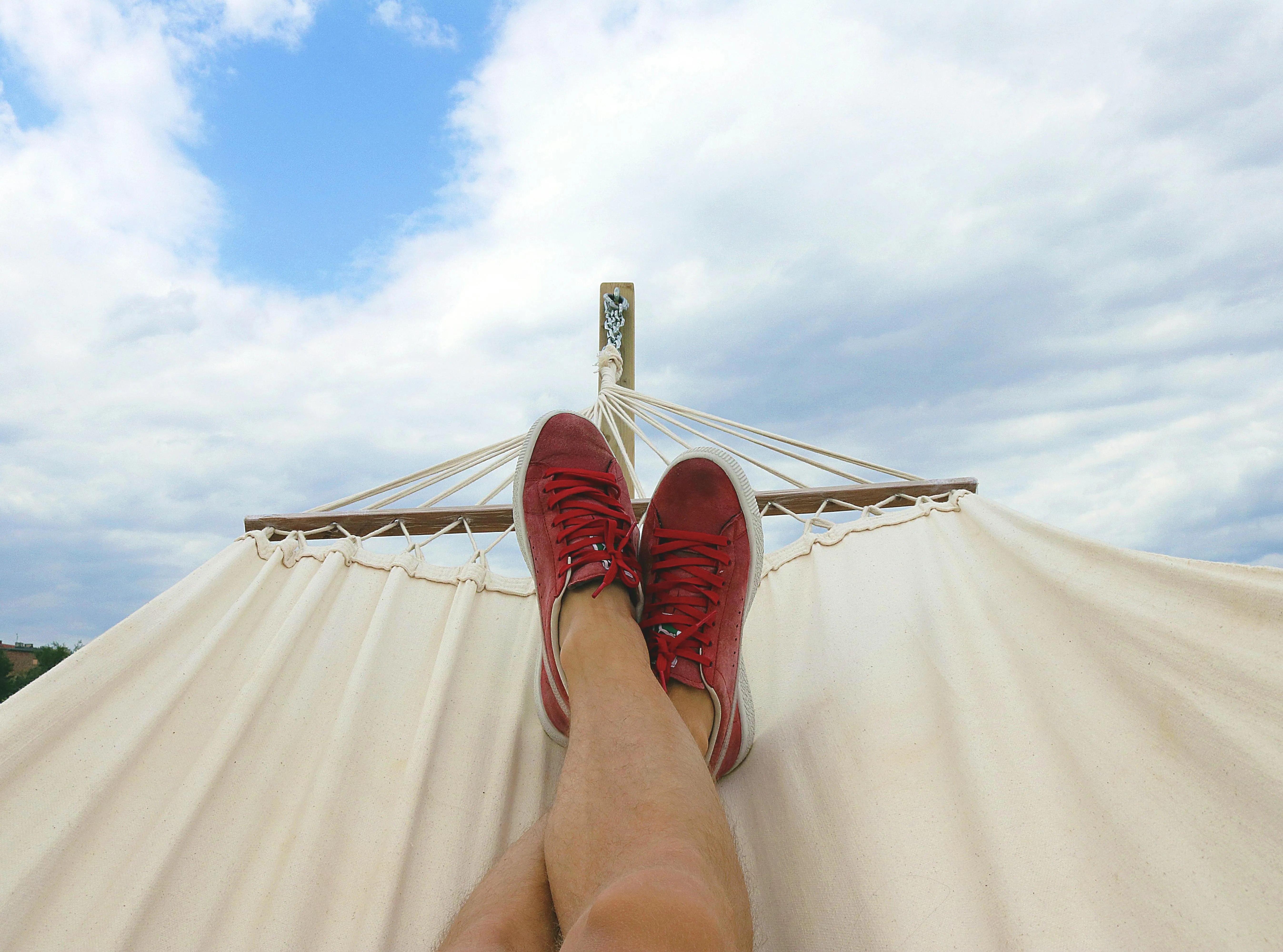 Mateusz Dach on Pexels