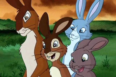 SchnuffelKuschel on DeviantArt