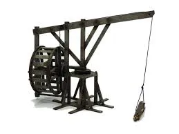 Image from Grey For Now Games