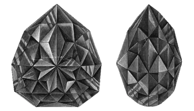 Ahnode on Wikimedia Commons