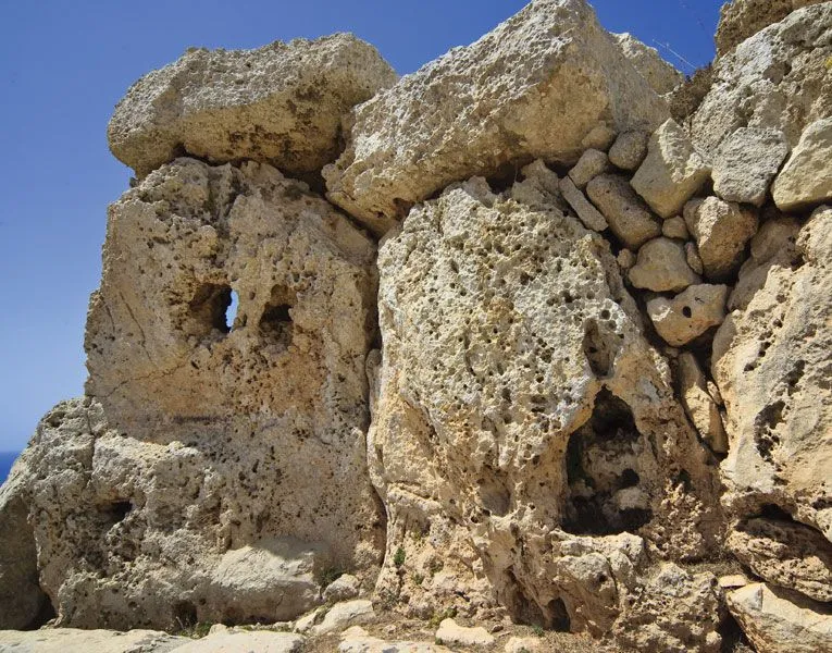 Image from Britannica