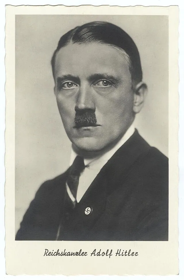 Andrew Laurie Stangel Collection on Wikimedia