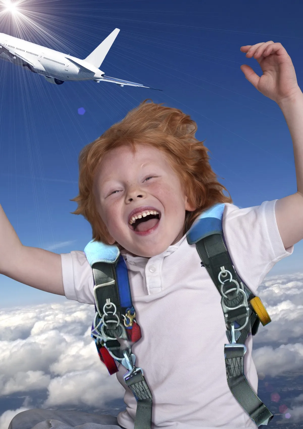 Валерий Николаев on Wikimedia Commons