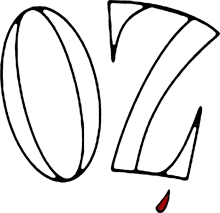 Image from Wikipedia
