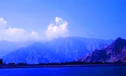 Image from Wikipedia