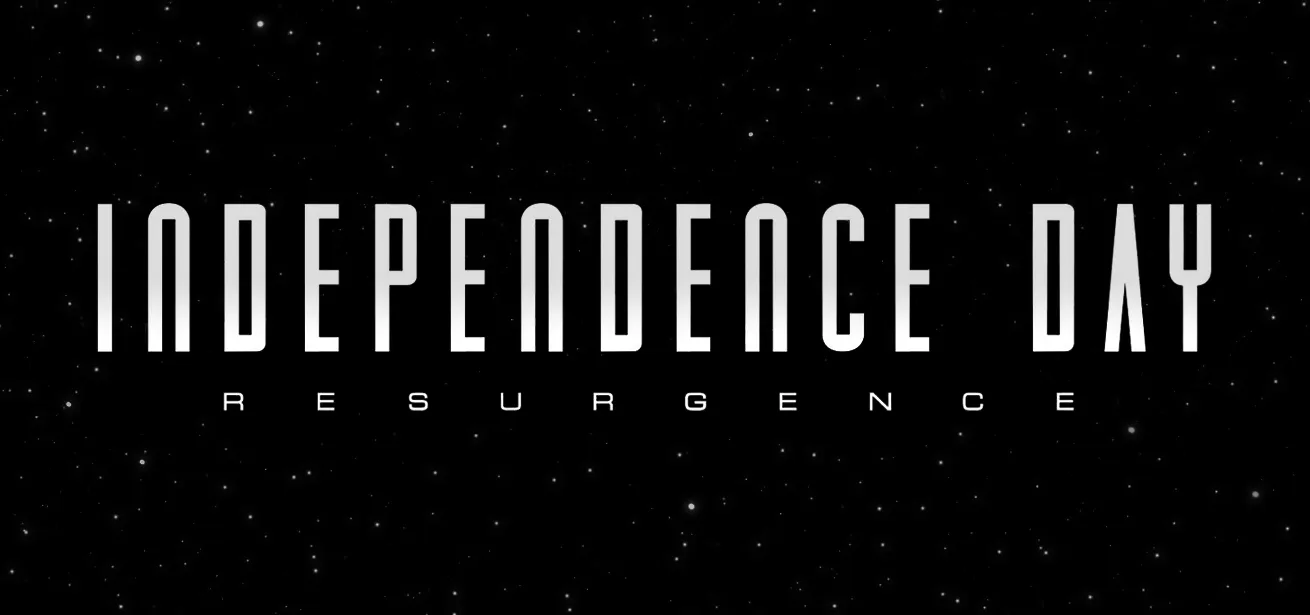 Pogoon - Own work on Wikimedia Commons 