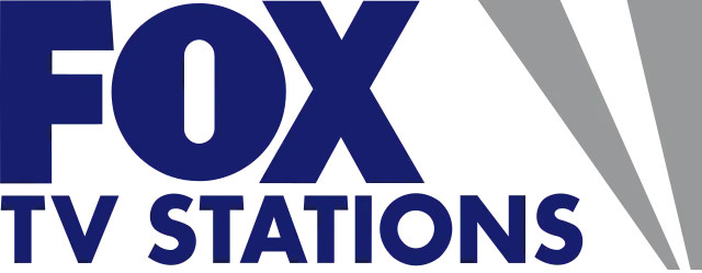 Fox Corporation on Wikimedia Commons