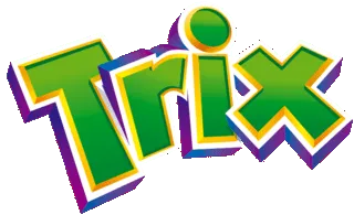 Image from Wikipedia