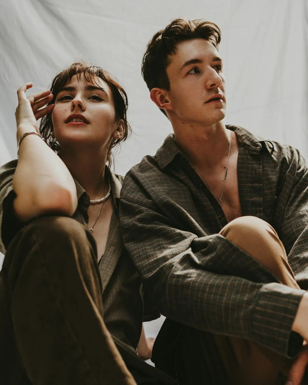 Néo Rioux on Pexels 