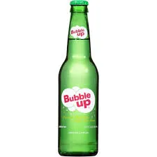 Image from Dad's Root Beer