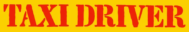 Columbia Pictures, Logovectorizer and Wikimedia Commons 