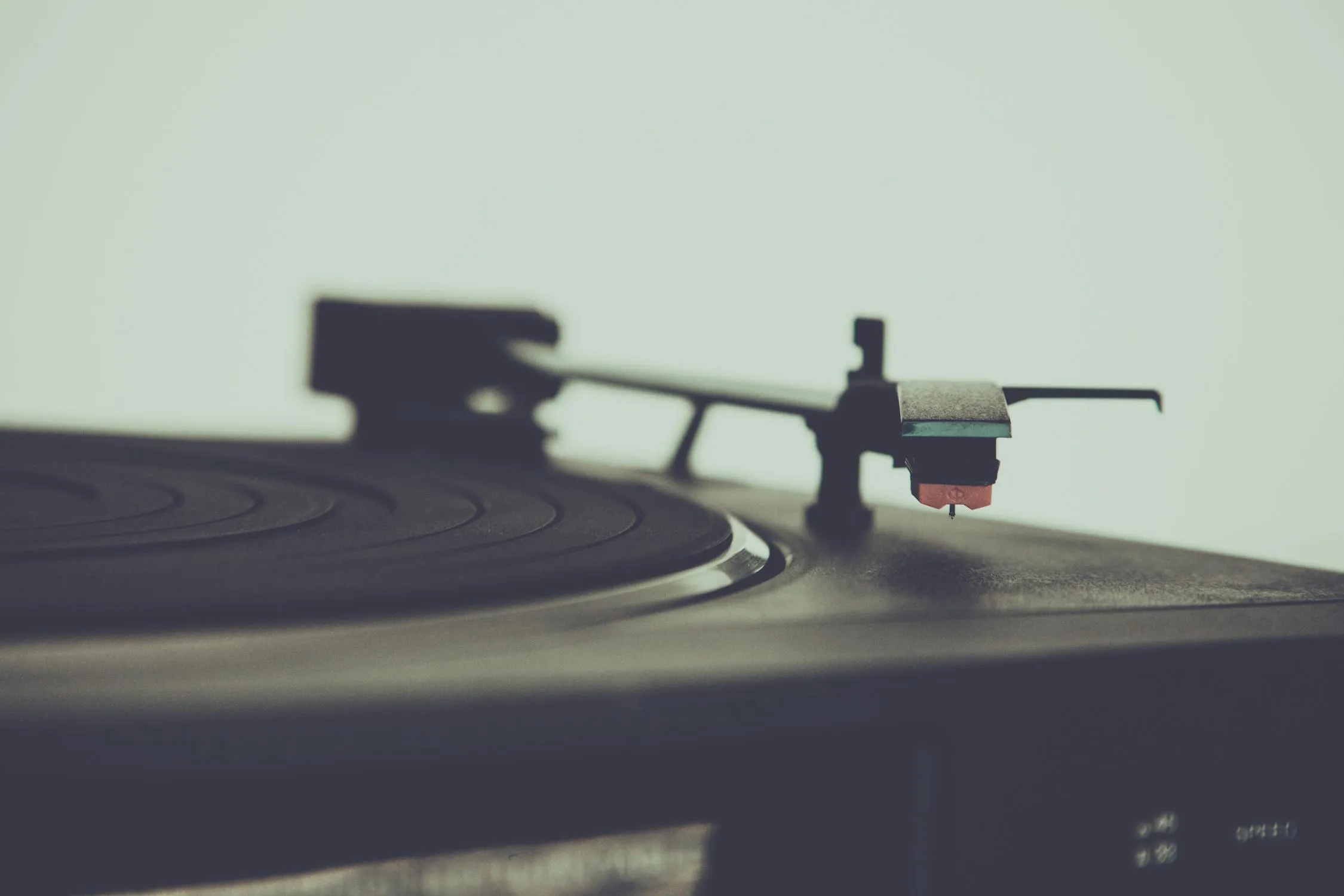 20 Forgotten Music Formats That Pre-Date Streaming