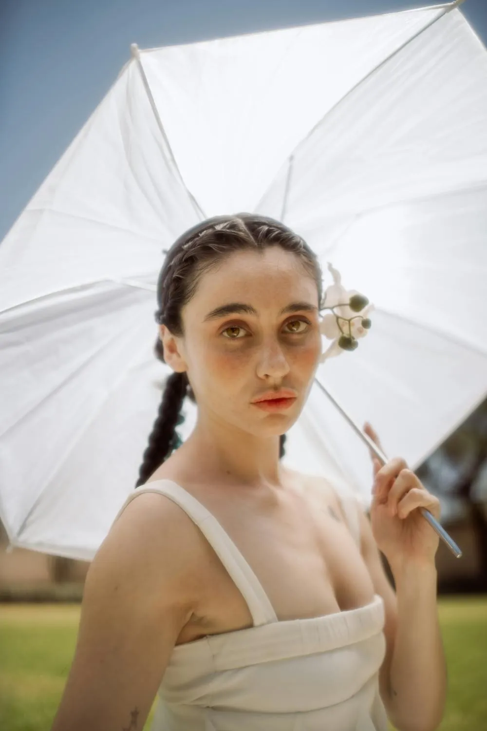 Angel Ayala on Pexels