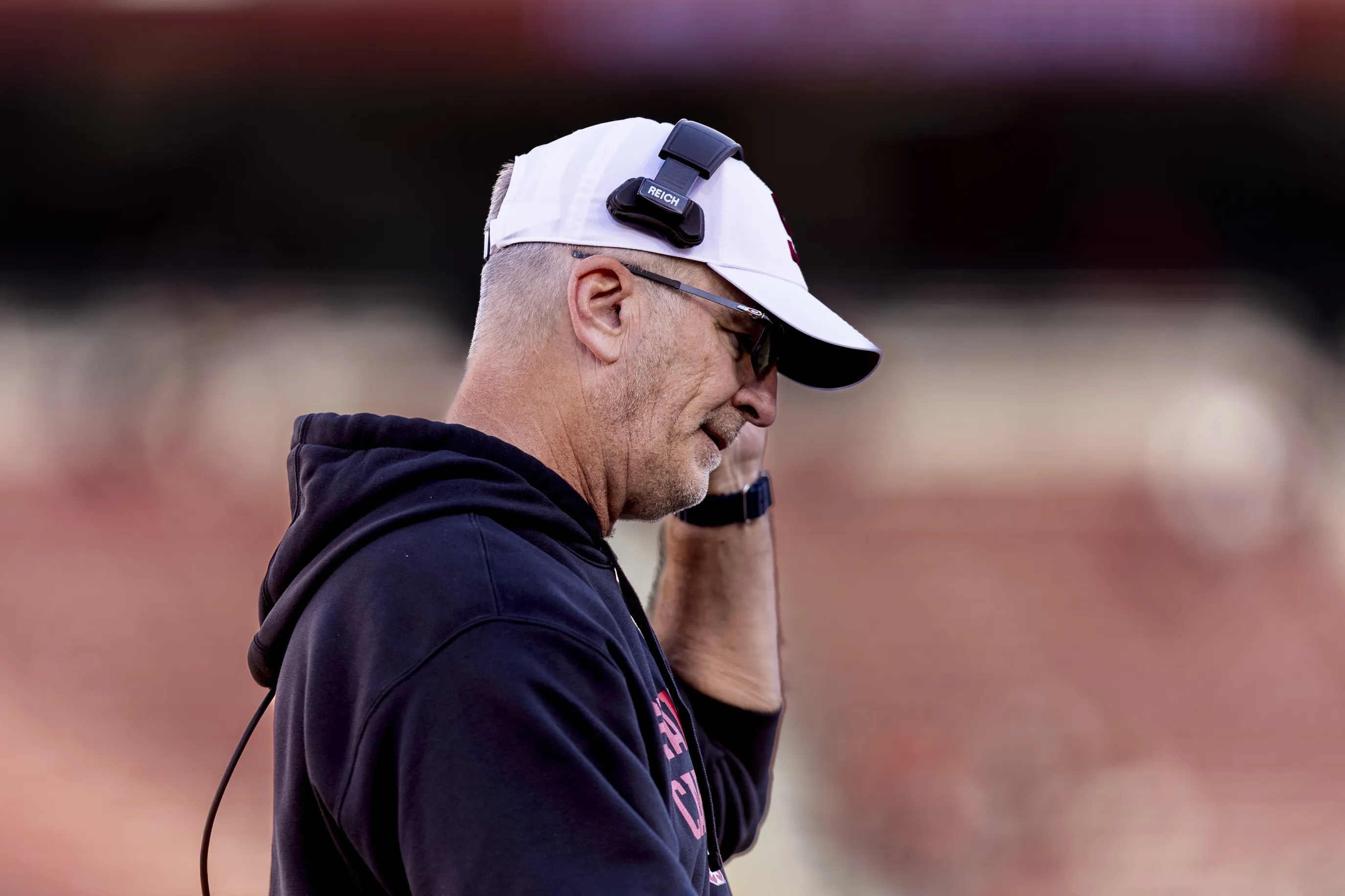 Jets Zero In on Frank Reich as Offensive Coordinator Search Nears Finish