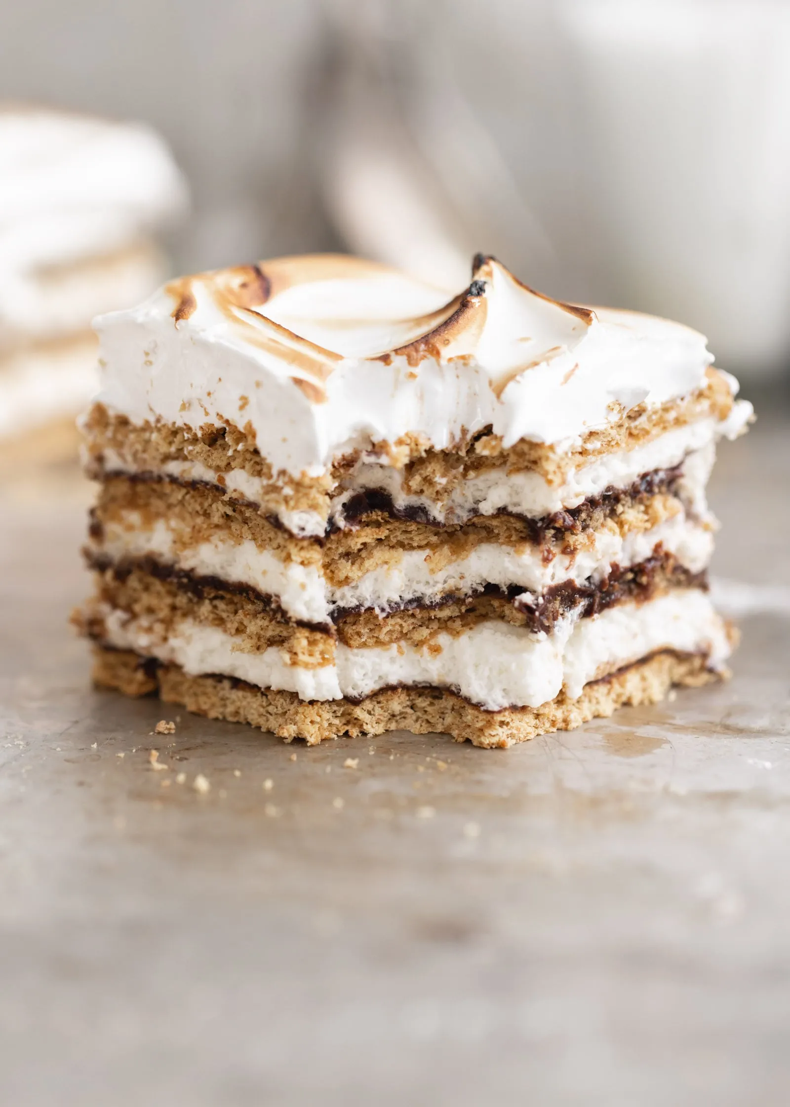Image from Broma Bakery