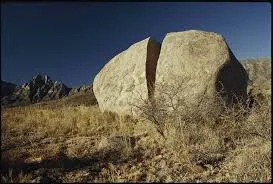 Image from National Geographic Education