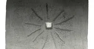 Image from Ancient Origins