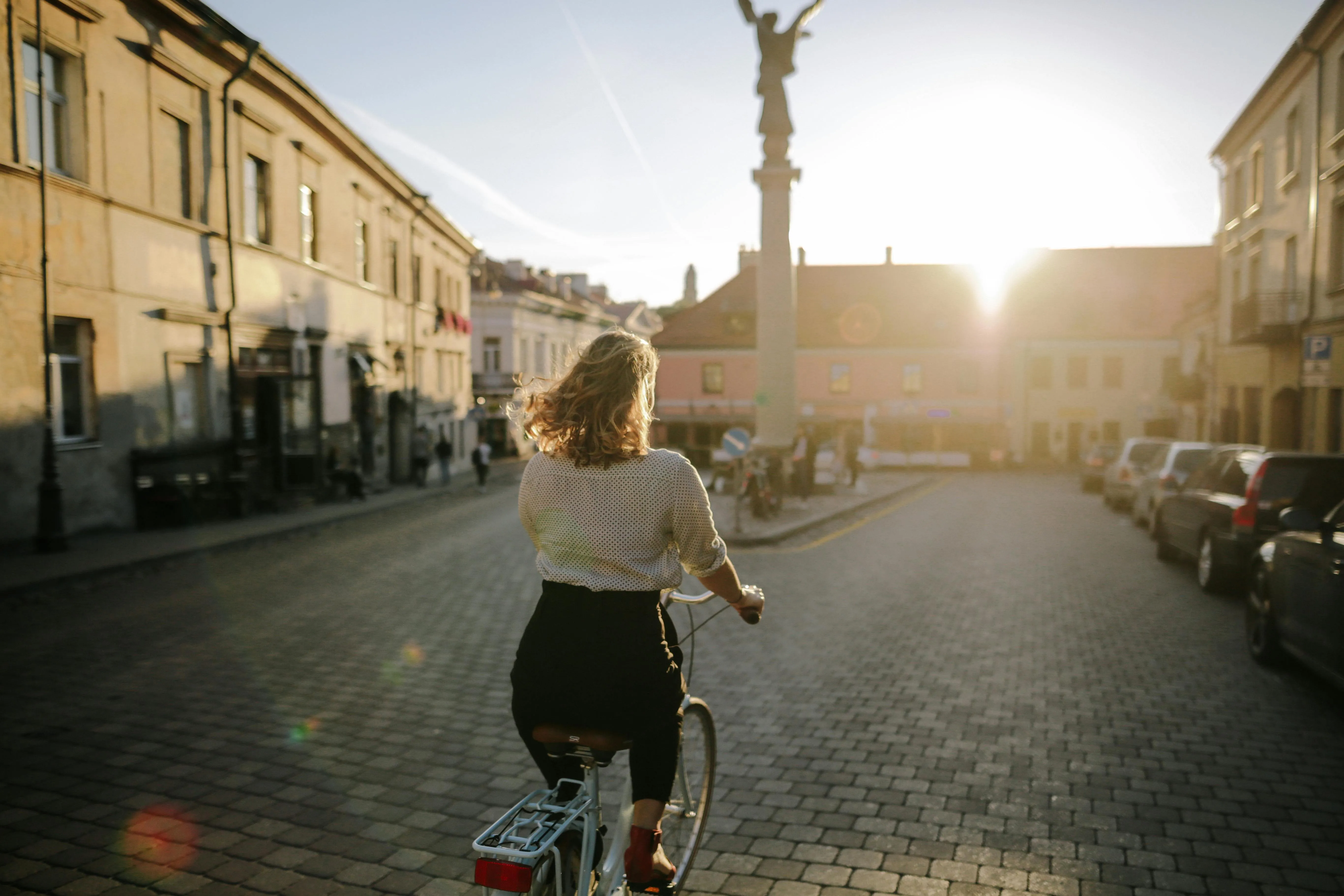 Daria Obymaha on Pexels