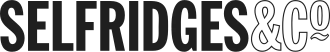 Image from Wikipedia