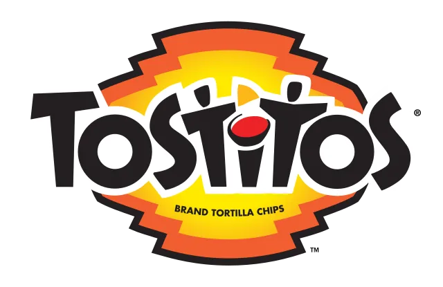 fr:Tostitos on Wikimedia Commons 
