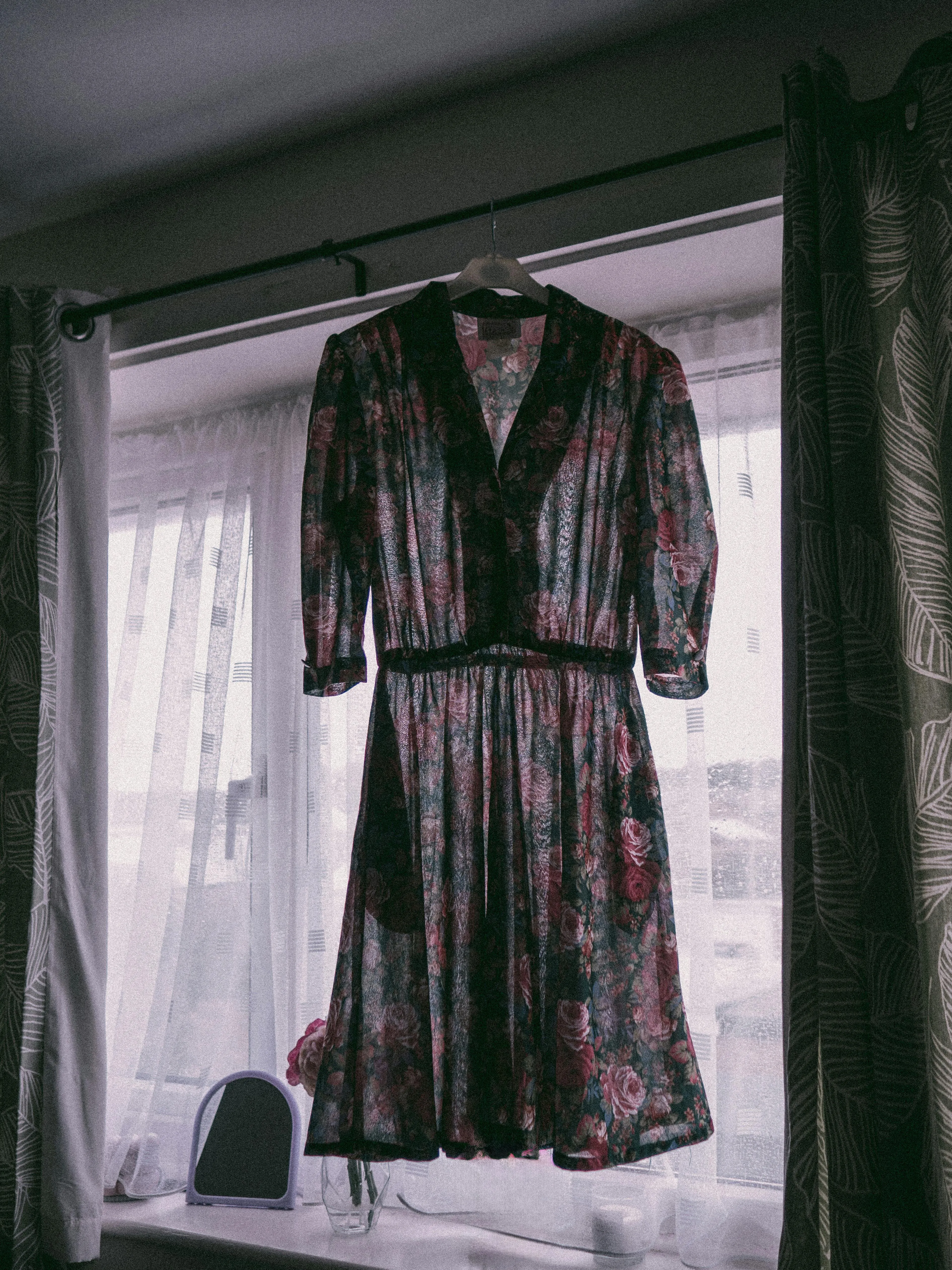 Lisa from Pexels on Pexels